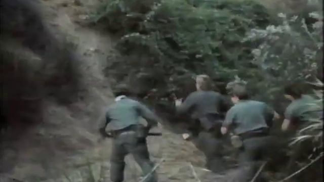 Смертельная Добыча Обзор / Deadly Prey Review смотреть онлайн