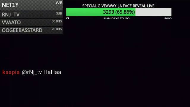 MIKEDIMAYN LUULEE LAMPPUA PAMPUKSI #PSYKOOSIT#LIIMAA#KKONA смотреть онлайн