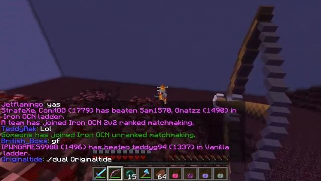 Minecraft Modded Faction Ep.10 - So maybe i am ok? смотреть онлайн