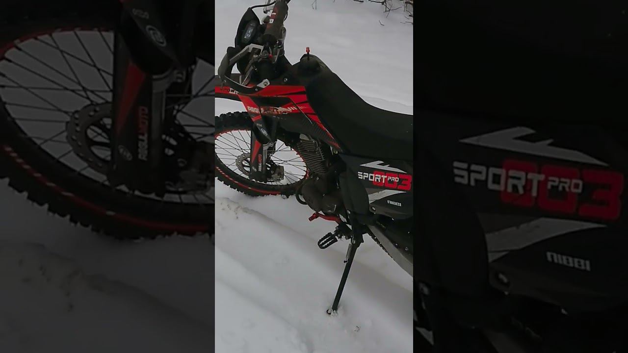 Ох уж этот снег)) 003 зимой. смотреть онлайн