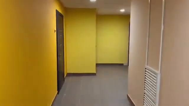 2-х комнатная Санкт-Петербург