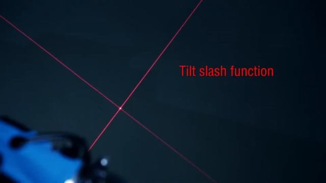 Лазерный уровень 360 CLUBIONA. Лазерные уровни на Алиэкспресс. смотреть онлайн