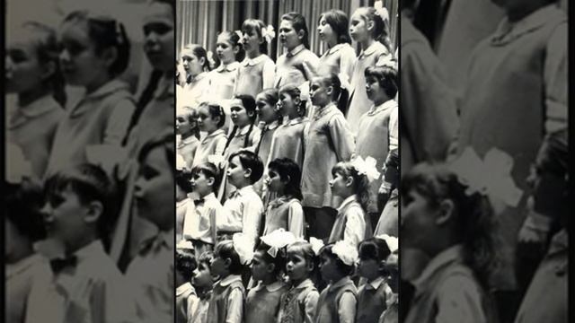 Р. Бойко "Тучи", стихи В. Викторова смотреть онлайн