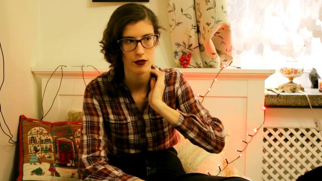 Jak napisałam książkę? / How I wrote a book? [PL/ENG] смотреть онлайн