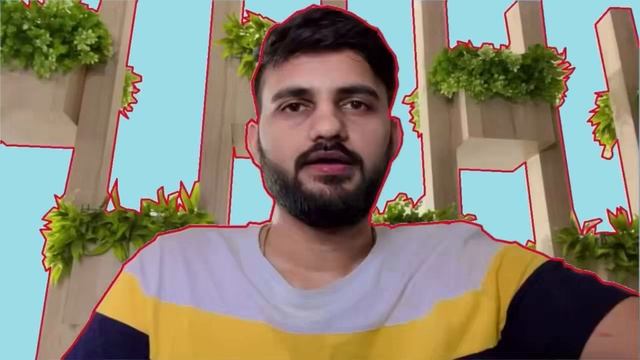 ASUS TUF Gaming 25" 1080P Monitor (VG259Q) - Full HD, IPS, 144Hz, 1ms, Extreme Low Motion Blu Revie смотреть онлайн