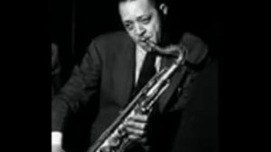 Лестер Янг(Lester Young)-выдающийся джазовый саксофонист(часть4)