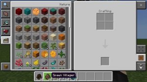 Siren Head V4 REVAMPED ADDON in Minecraft PE