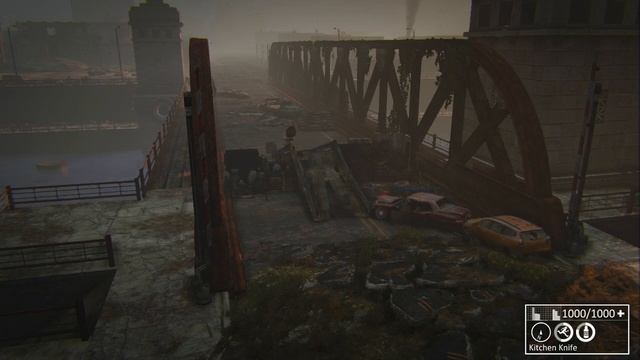 Nether's New Motorcycle/Dirt Bike! смотреть онлайн