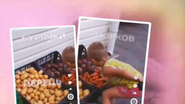 Скоро будет Пасха, в комментариях напишу с какого канала взял видео смотреть онлайн