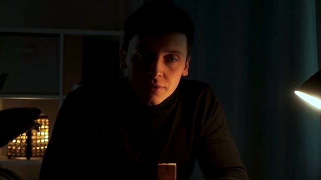 Мама, я встретил девочку-Елизавета Печенкина-Денис Кожуков смотреть онлайн