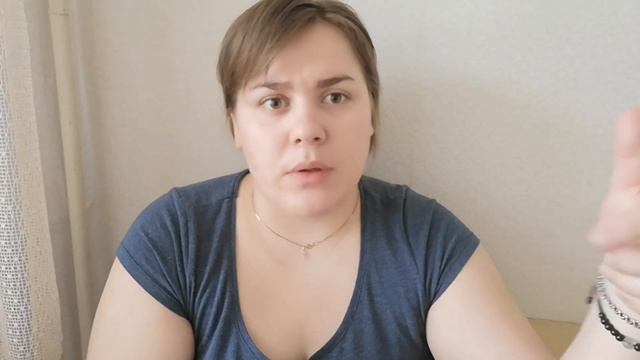 ??Дневник похудения //гречневая диета //-3,900 за 4 дня ?♀️