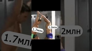 Kingdom Clash. Учимся делать реально КРУТЫЕ РАССТАНОВКИ? Для новичков и опытных игроков.