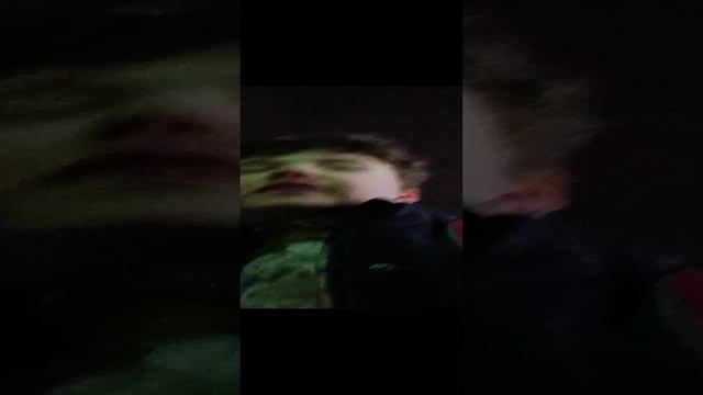 история 1 смотреть онлайн