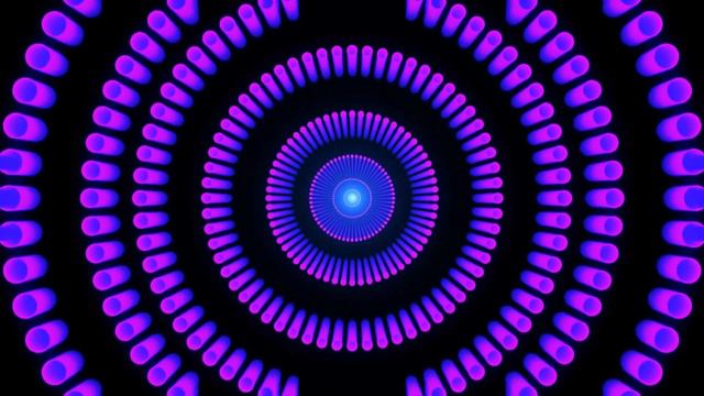 Игровой шаблон смотреть онлайн