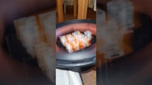 басс тест сабвуфера 100w от магнитолы 55 ватт