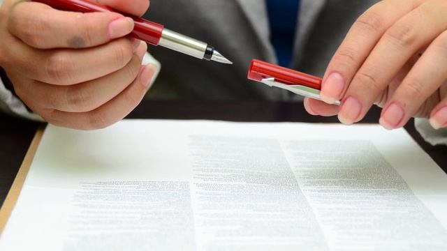 Как правильно переоформить квартиру на супруга? смотреть онлайн