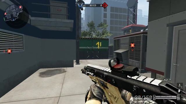 ИНЖЕНЕРСКИЙ ГАЙД ОТ ПЛЕЕРА #1 [1 часть] смотреть онлайн