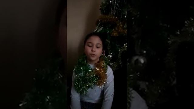 Мансурова Ульяна, 4 Б. смотреть онлайн