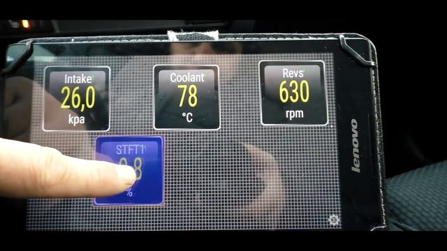 Когда Нужно ЧИСТИТЬ ФОРСУНКИ..? смотреть онлайн