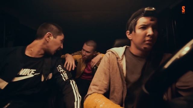 День рождения удался | Зомбеты | 3 серия смотреть онлайн