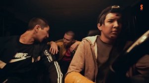 День рождения удался | Зомбеты | 3 серия