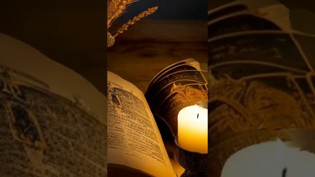 Новая история о действии псалма 90 #молитва #вера #защита смотреть онлайн