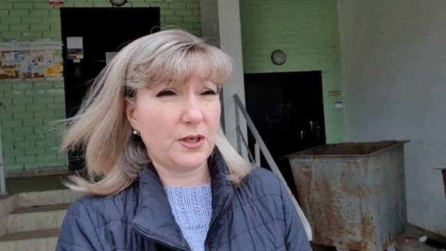 VLOG 17.04.2022 г Вербное воскресенье/ Завтрак/ Гороховый суп/ Поздравляем подписчиков/ Кофе