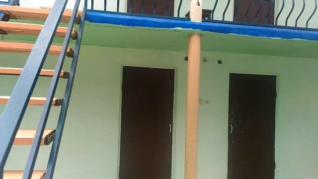 Главная 149. Якорная щель. Сочи. смотреть онлайн