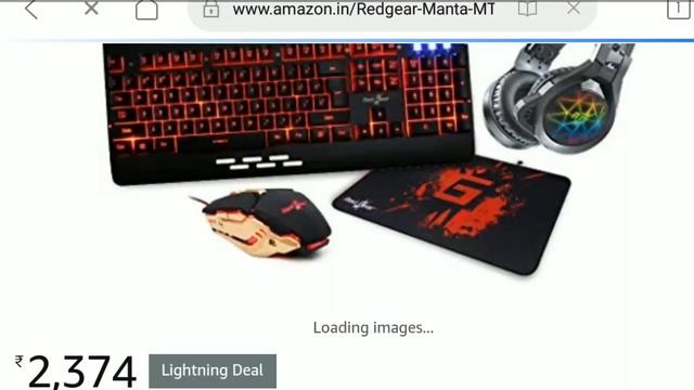 All PC accesories for gaming Under 15k (15000) All accessories without CPU смотреть онлайн