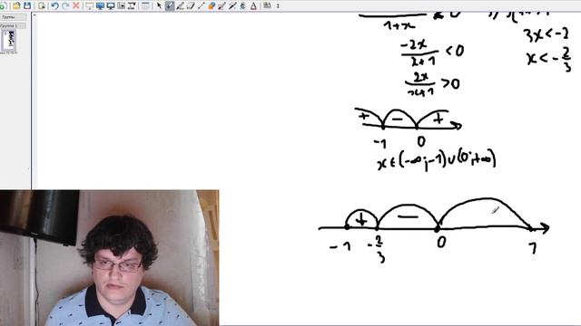 Разбор ДВИ по математике в МГУ, прошедшего 15.07.2022 (третий поток) смотреть онлайн