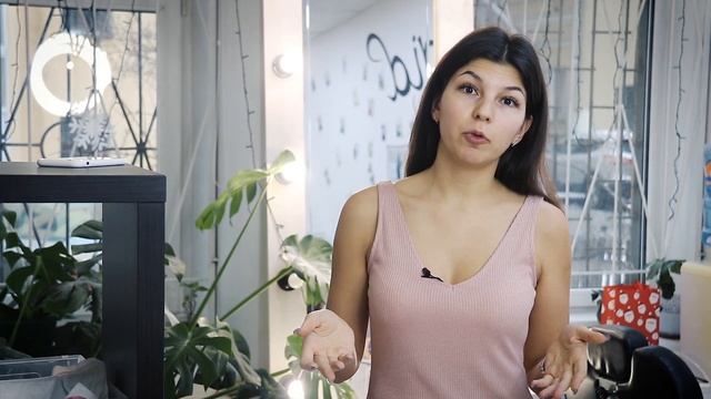 AfroMari  FAQ №7 | ВСЕ ВСЕ ПРО АФРОКОСЫ