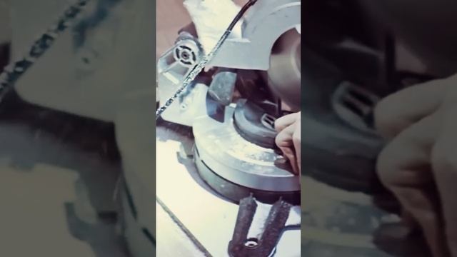 Как сэкономить на ремонте ванной? Рассказываем! смотреть онлайн