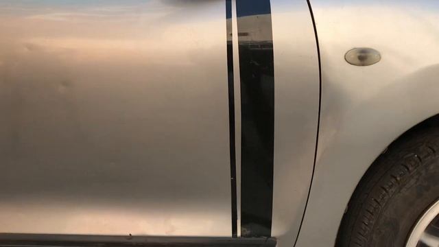 Modified my baleno || at home in just 20 rupees || universal wrapping || смотреть онлайн