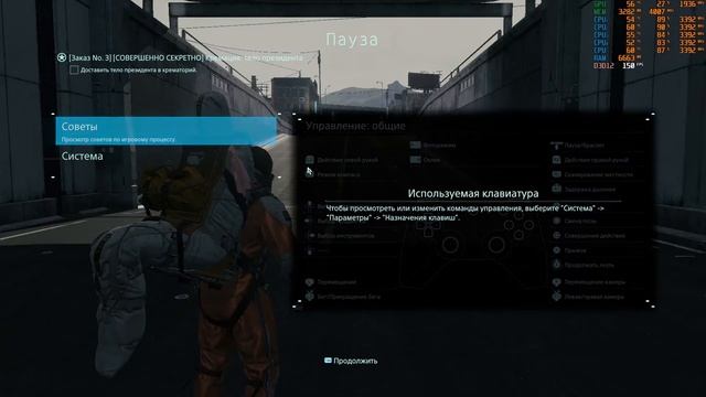 I5 3470+GTX1060 6gb+12gb RAM