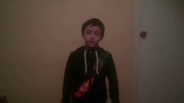 Михаил Яснов «Кисуня и Крысуня» смотреть онлайн