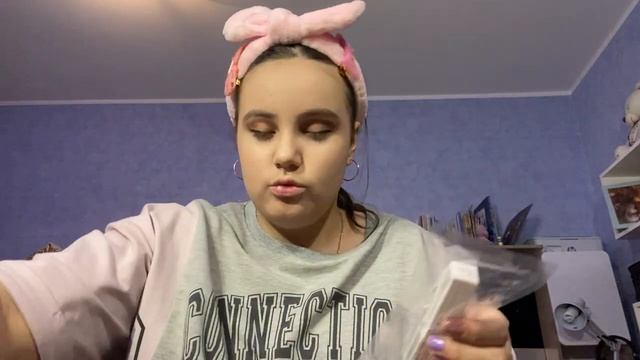 ~ распаковки с вб~?️?️?? смотреть онлайн