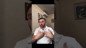 Максим Половинко.