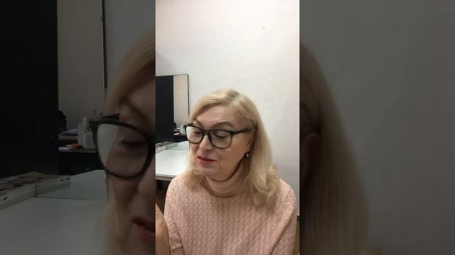Распаковка первого заказа по 14 каталогу Орифлэйм 2021 смотреть онлайн