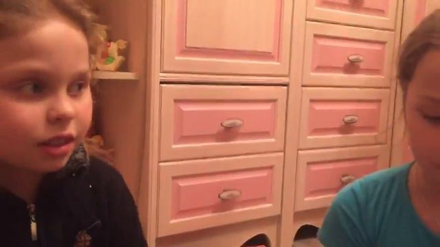 Игра Дженга смотреть онлайн