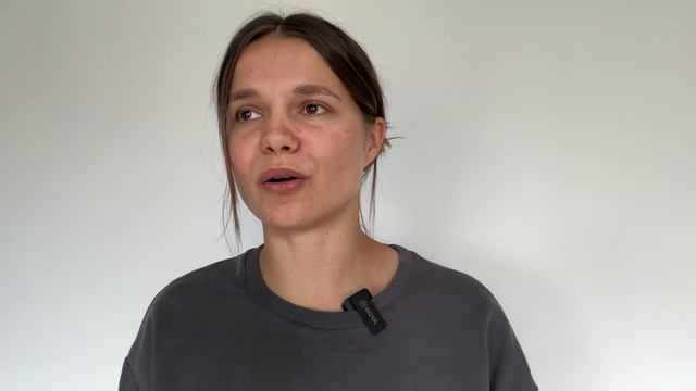 Таня Ли Визитка 2 смотреть онлайн
