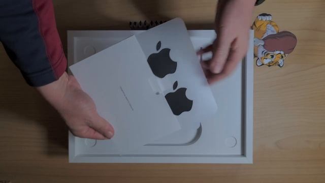 MacBookPro 16인치 M1 max 32G 1TB 개봉기 смотреть онлайн