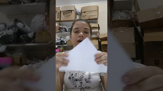 atividade Alfredo Volpi смотреть онлайн