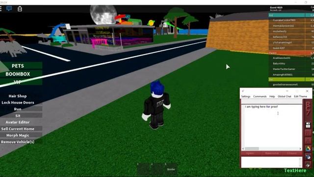 NEW ROBLOX EXPLOIT: RC7 CRACKED! (LEVEL 7 SCRIPT EXE UNPATCHED) смотреть онлайн
