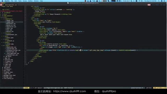 闲暇在家学习编程技术 - linux 安装 docker 和 compose смотреть онлайн