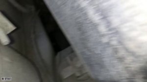 замена ремня генератора ваз 2110 (16 клапанов). Ужас или мечта?? Поймут, только водители!