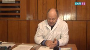 вакцинация от бешенства