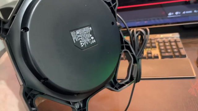 Logitech Extreme 3D Pro (2021) ความรู้สึกเป็นยังไง ลองกับ Arma3 смотреть онлайн
