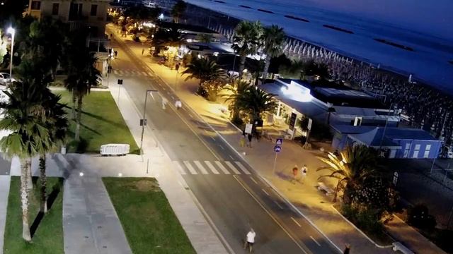 Для чего нужно развивать эмоциональный интеллект. смотреть онлайн