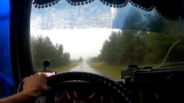 ✅ ДАЛЬНОБОЙ О ИНСПЕКТОРЕ ГИБДД / КТО ИМЕЕТ ПРАВО ПРОВЕРИТЬ ТАХОГРАФ НА РТО . смотреть онлайн