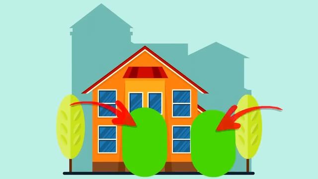 КРУТОЙ ТЕСТ на ПАМЯТЬ. А у тебя хорошая зрительная память? ПРОЙДИ за 10 СЕКУНД | БУДЬ В КУРСЕ TV смотреть онлайн